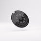 Gamegenic Single Life Counters Set Of 4