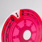 Gamegenic Single Life Counters Set Of 4