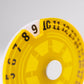 Gamegenic Single Life Counters Set Of 4
