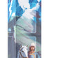 Gamegenic Splendor Game Mat