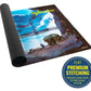 Gamegenic Splendor Game Mat