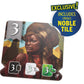 Gamegenic Splendor Game Mat