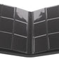 Gamegenic Star Wars Unlimited 18-Pocket Album - Qui-Gon Jinn/Darth Maul