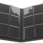 Gamegenic Star Wars Unlimited 18-Pocket Album - Unlimited Pattern