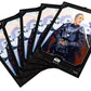 Gamegenic Star Wars Unlimited Art Sleeves - Moff Gideon