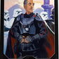 Gamegenic Star Wars Unlimited Art Sleeves - Moff Gideon