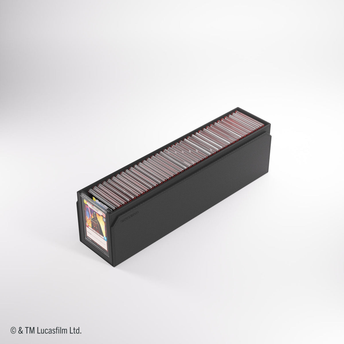 Gamegenic Star Wars Unlimited - Cards' Shuttle