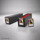 Gamegenic Star Wars Unlimited - Cards' Shuttle