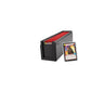 Gamegenic Star Wars Unlimited - Cards' Shuttle