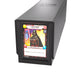 Gamegenic Star Wars Unlimited - Cards' Shuttle