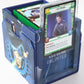 Gamegenic Star Wars Unlimited - Deck Pod Jedi Luke Skywalker & Emperor Palpatine