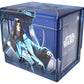 Gamegenic Star Wars Unlimited - Deck Pod Jedi Luke Skywalker & Emperor Palpatine