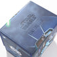 Gamegenic Star Wars Unlimited - Deck Pod Jedi Luke Skywalker & Emperor Palpatine