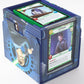 Gamegenic Star Wars Unlimited - Deck Pod Jedi Luke Skywalker & Emperor Palpatine