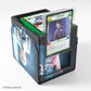 Gamegenic Star Wars Unlimited - Deck Pod Darth Vader & Grand Moff Tarkin