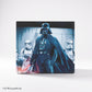 Gamegenic Star Wars Unlimited - Deck Pod Darth Vader & Grand Moff Tarkin