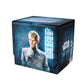 Gamegenic Star Wars Unlimited - Deck Pod Darth Vader & Grand Moff Tarkin