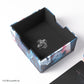 Gamegenic Star Wars Unlimited - Deck Pod Darth Vader & Grand Moff Tarkin