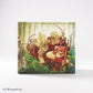 Gamegenic Star Wars Unlimited - Deck Pod Ewoks