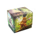 Gamegenic Star Wars Unlimited - Deck Pod Ewoks