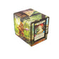Gamegenic Star Wars Unlimited - Deck Pod Ewoks