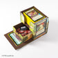 Gamegenic Star Wars Unlimited - Deck Pod Ewoks