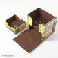 Gamegenic Star Wars Unlimited - Deck Pod Ewoks