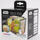 Gamegenic Star Wars Unlimited - Deck Pod Ewoks