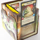 Gamegenic Star Wars Unlimited Deck Pod - The Mandalorian & Grogu