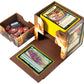 Gamegenic Star Wars Unlimited Deck Pod - The Mandalorian & Grogu