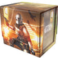 Gamegenic Star Wars Unlimited Deck Pod - The Mandalorian & Grogu