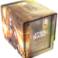 Gamegenic Star Wars Unlimited Deck Pod - The Mandalorian & Grogu