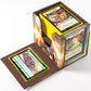 Gamegenic Star Wars Unlimited Deck Pod - The Mandalorian & Grogu