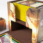 Gamegenic Star Wars Unlimited Deck Pod - The Mandalorian & Grogu