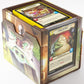 Gamegenic Star Wars Unlimited Deck Pod - The Mandalorian & Grogu