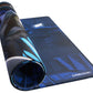 Gamegenic Star Wars Unlimited - Double Sided Game Mat Leader Jedi Luke Skywalker & Emperor Palpatine
