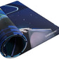 Gamegenic Star Wars Unlimited - Double Sided Game Mat Leader Jedi Luke Skywalker & Emperor Palpatine