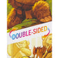 Gamegenic Star Wars Unlimited - Double Sided Game Mat Wicket & Ewok Archers