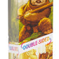 Gamegenic Star Wars Unlimited - Double Sided Game Mat Wicket & Ewok Archers