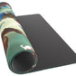 Gamegenic Star Wars Unlimited - Game Mat Bo-Katan Kryze