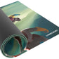 Gamegenic Star Wars Unlimited - Game Mat Bo-Katan Kryze