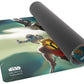 Gamegenic Star Wars Unlimited - Game Mat Bo-Katan Kryze