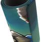 Gamegenic Star Wars Unlimited - Game Mat Bo-Katan Kryze