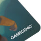 Gamegenic Star Wars Unlimited - Game Mat Bo-Katan Kryze