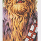 Gamegenic Star Wars Unlimited - Game Mat Chewbacca