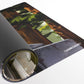 Gamegenic Star Wars Unlimited - Game Mat Chewbacca