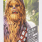 Gamegenic Star Wars Unlimited - Game Mat Chewbacca