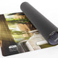 Gamegenic Star Wars Unlimited - Game Mat Chewbacca