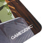 Gamegenic Star Wars Unlimited - Game Mat Chewbacca