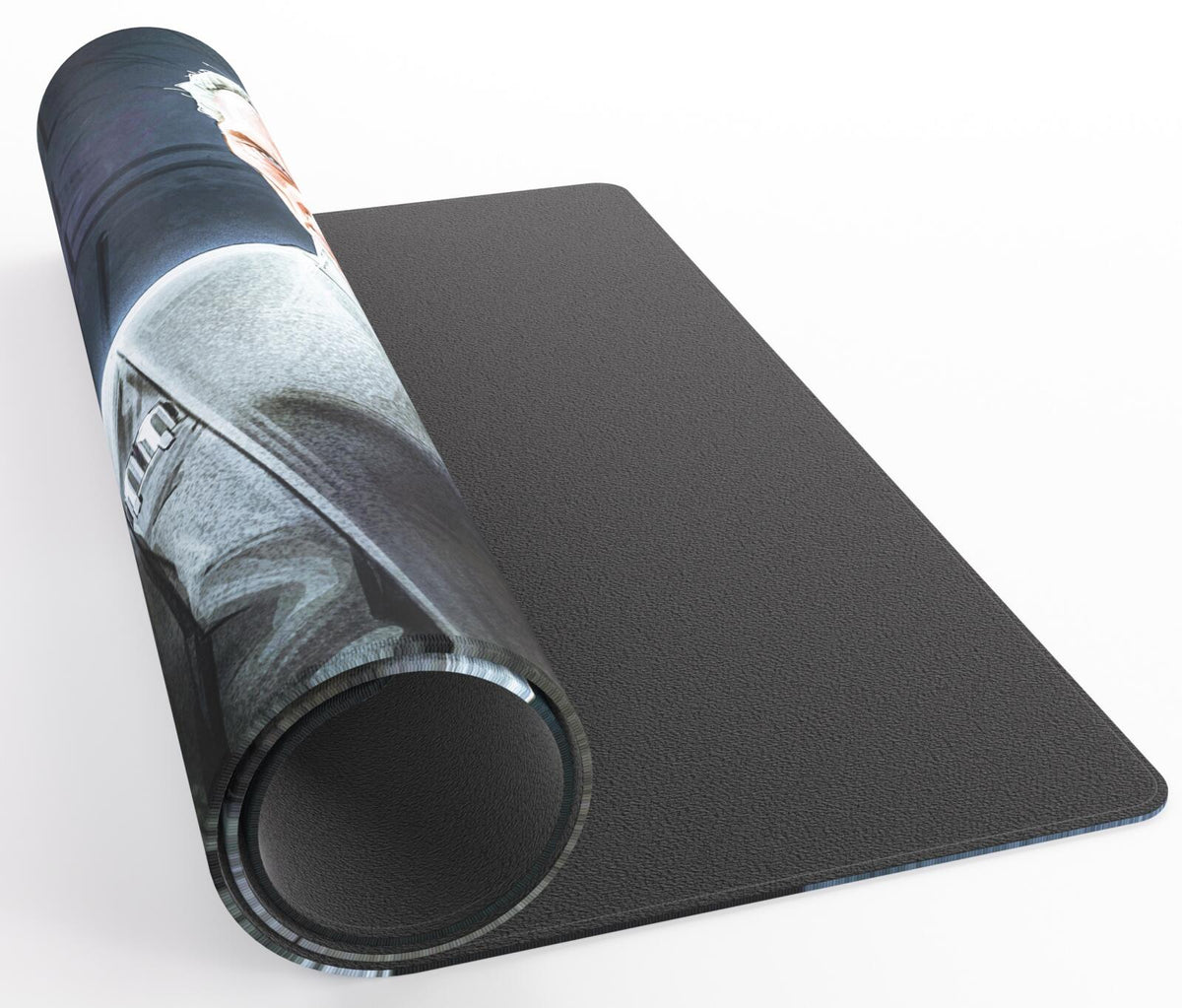 Gamegenic Star Wars Unlimited - Game Mat Grand Moff Tarkin